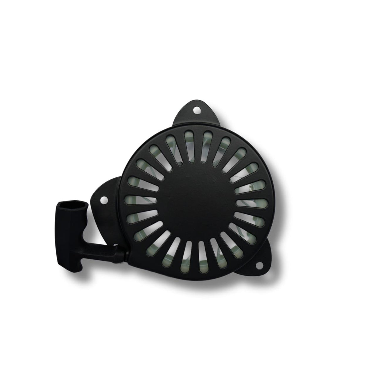 Starterseilzug für FX-RM5170/FX-RM5170es/FX-RM5170PRO