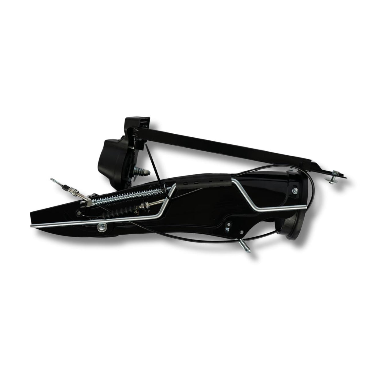 Auswurfschacht für FX-SF2196