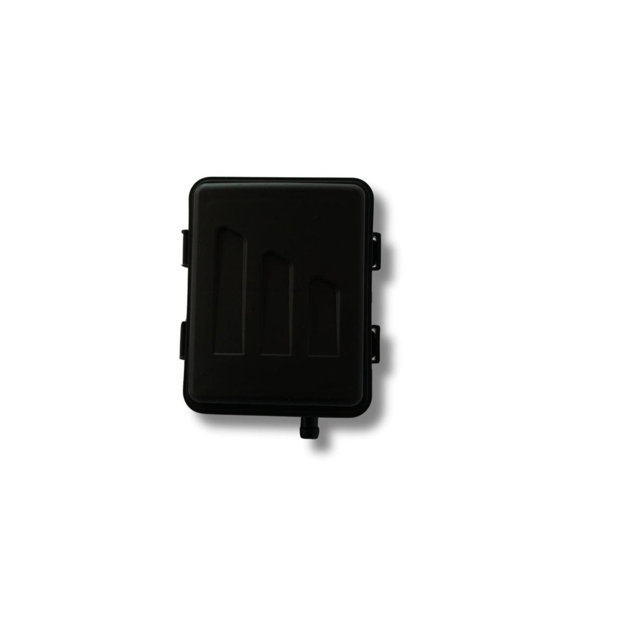 FUXTEC Luftfiltergehäuse inkl. Luftfilter für FX-RM4180