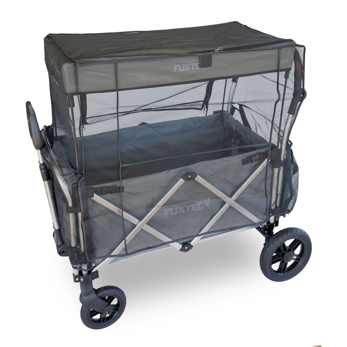 Insektenschutz für Bollerwagen CTL900 & CTL950