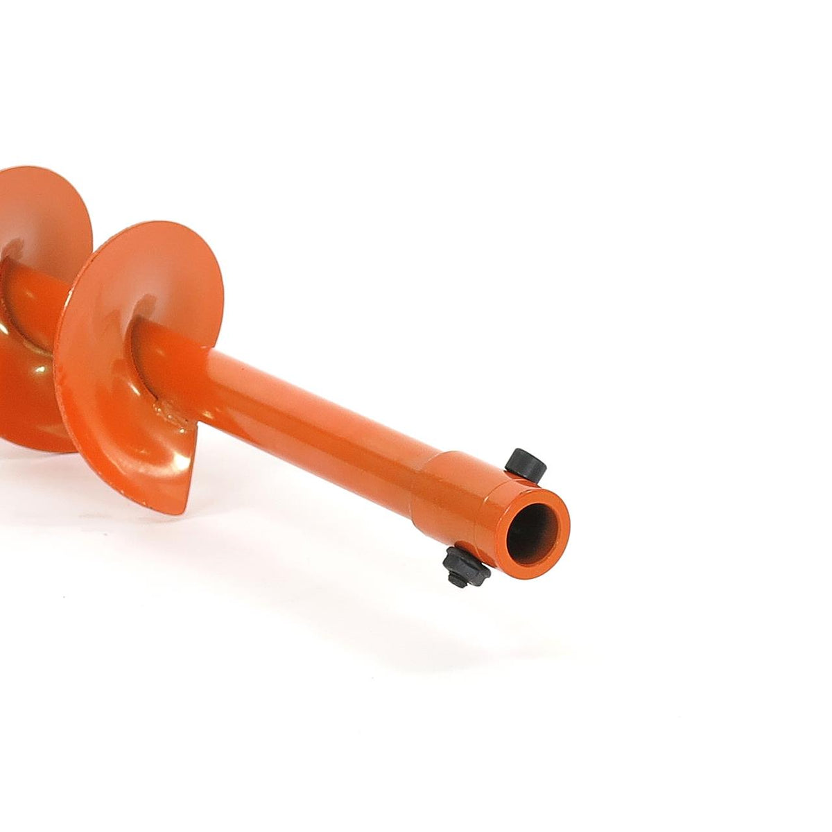 200 mm Erdbohrer