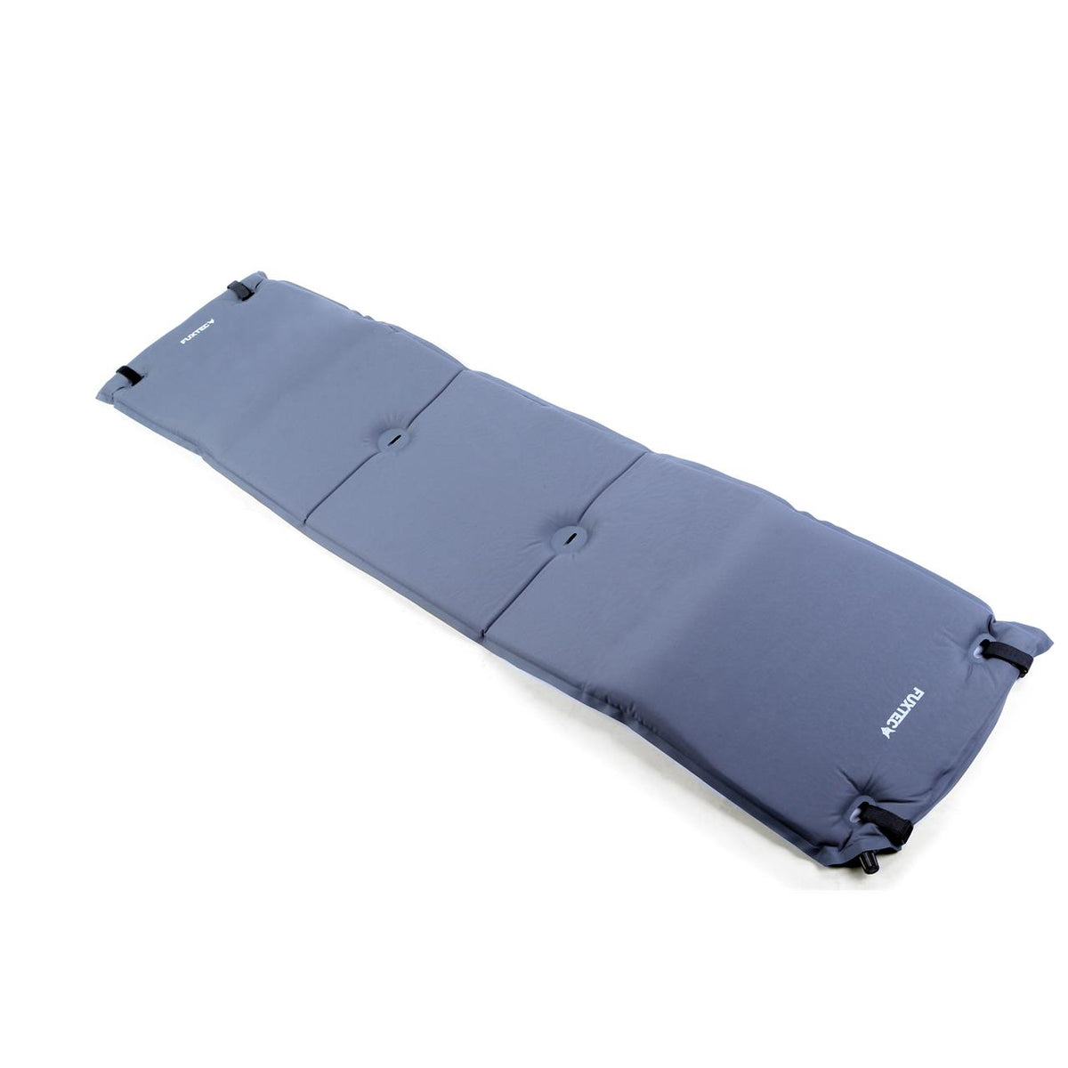 FUXTEC Bollerwagenmatte FX-BM2 für Serie CT350/ 500
