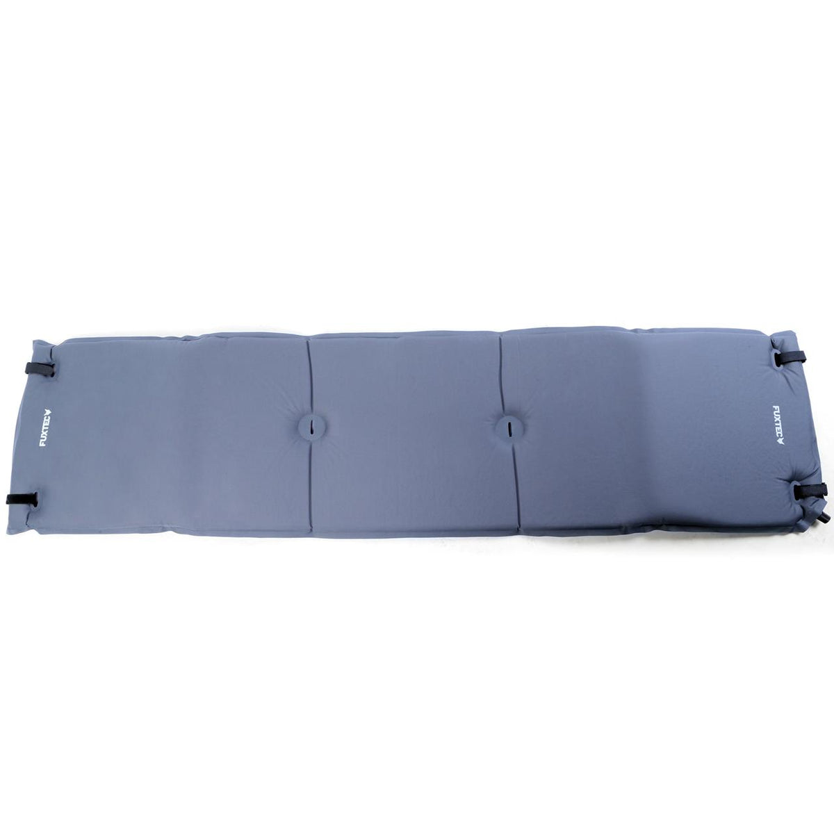 FUXTEC Bollerwagenmatte FX-CT700BM2 passend für Serie CT700/800/850/CTB800