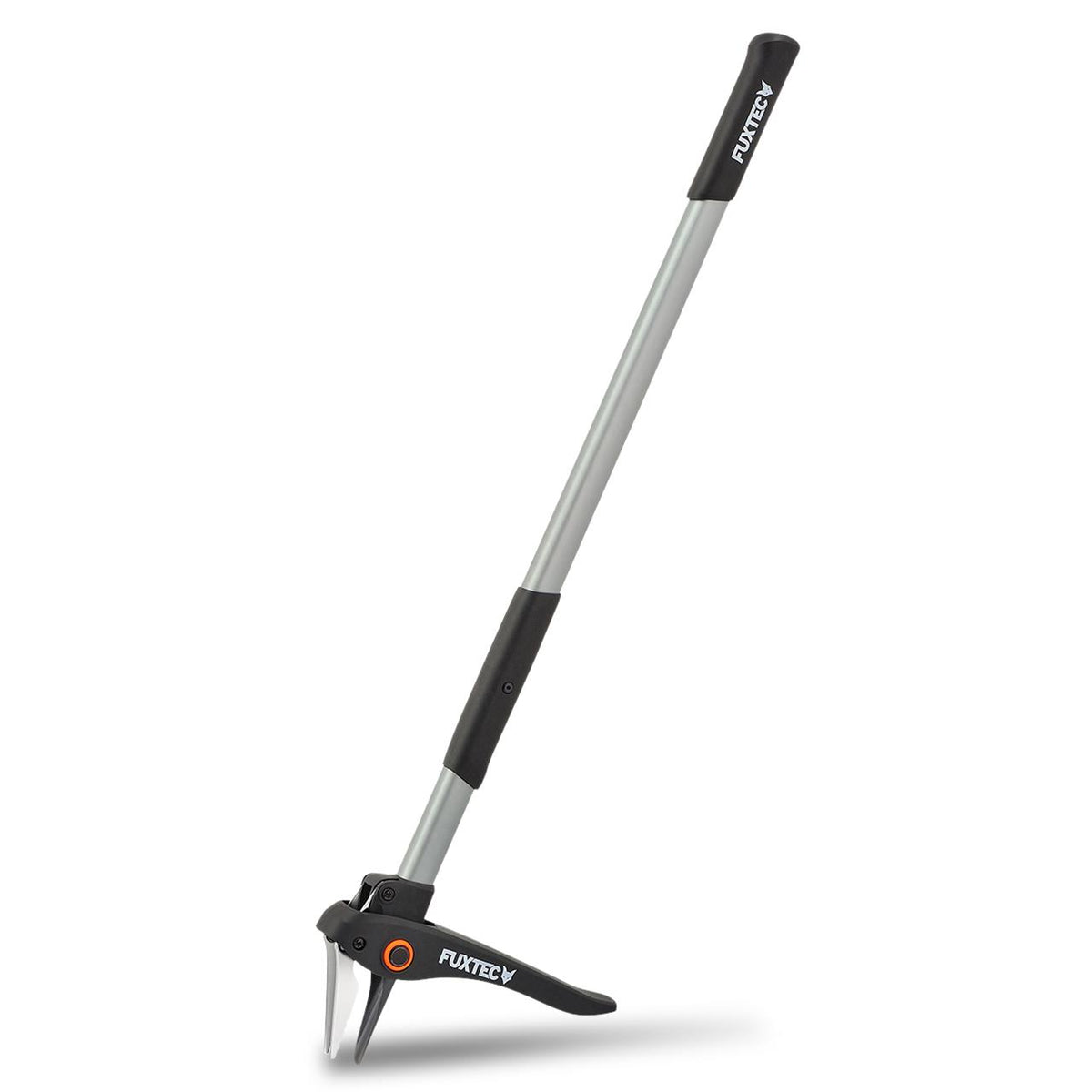 FUXTEC Unkrautstecher FX-UKST - Unkrautjäter / Unkrautvernichter