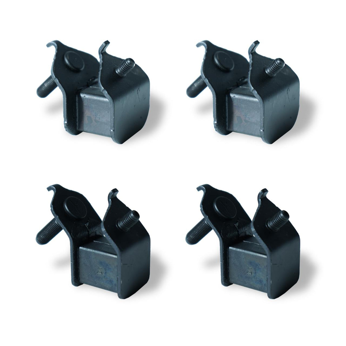 Haltebügel für Stromerzeuger FX-SG7500T/TE