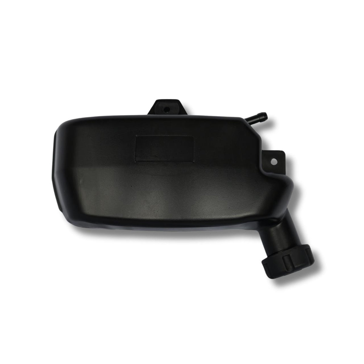 Tank für FX-RM5170/FX-RM5170es/FX-RM5170PRO