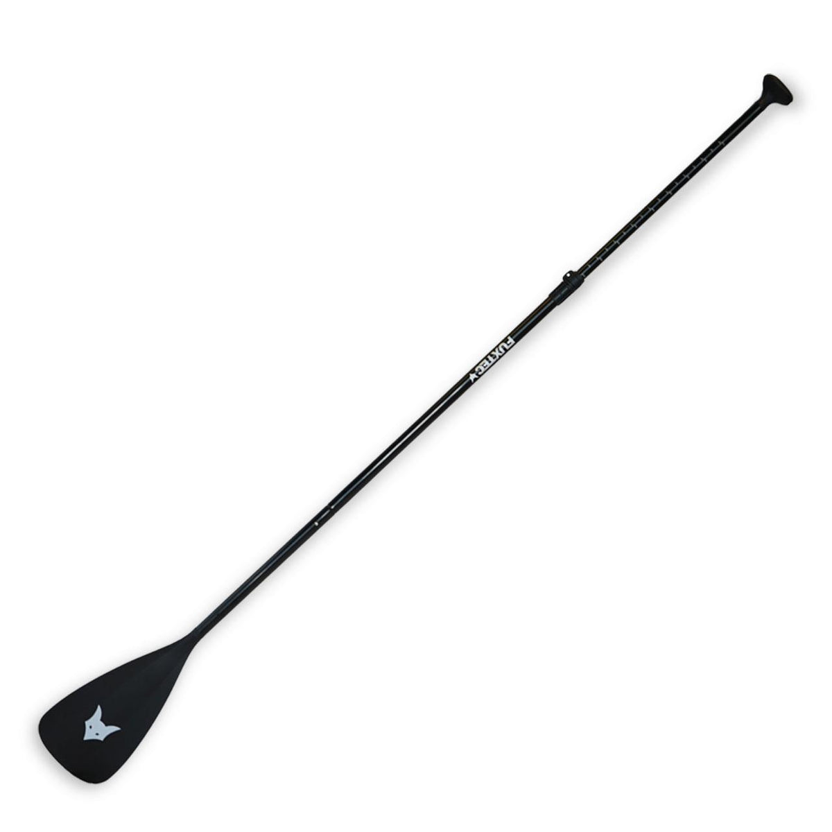 SUP Paddel Set für FX-SUP320eco und FX-SUP320D1