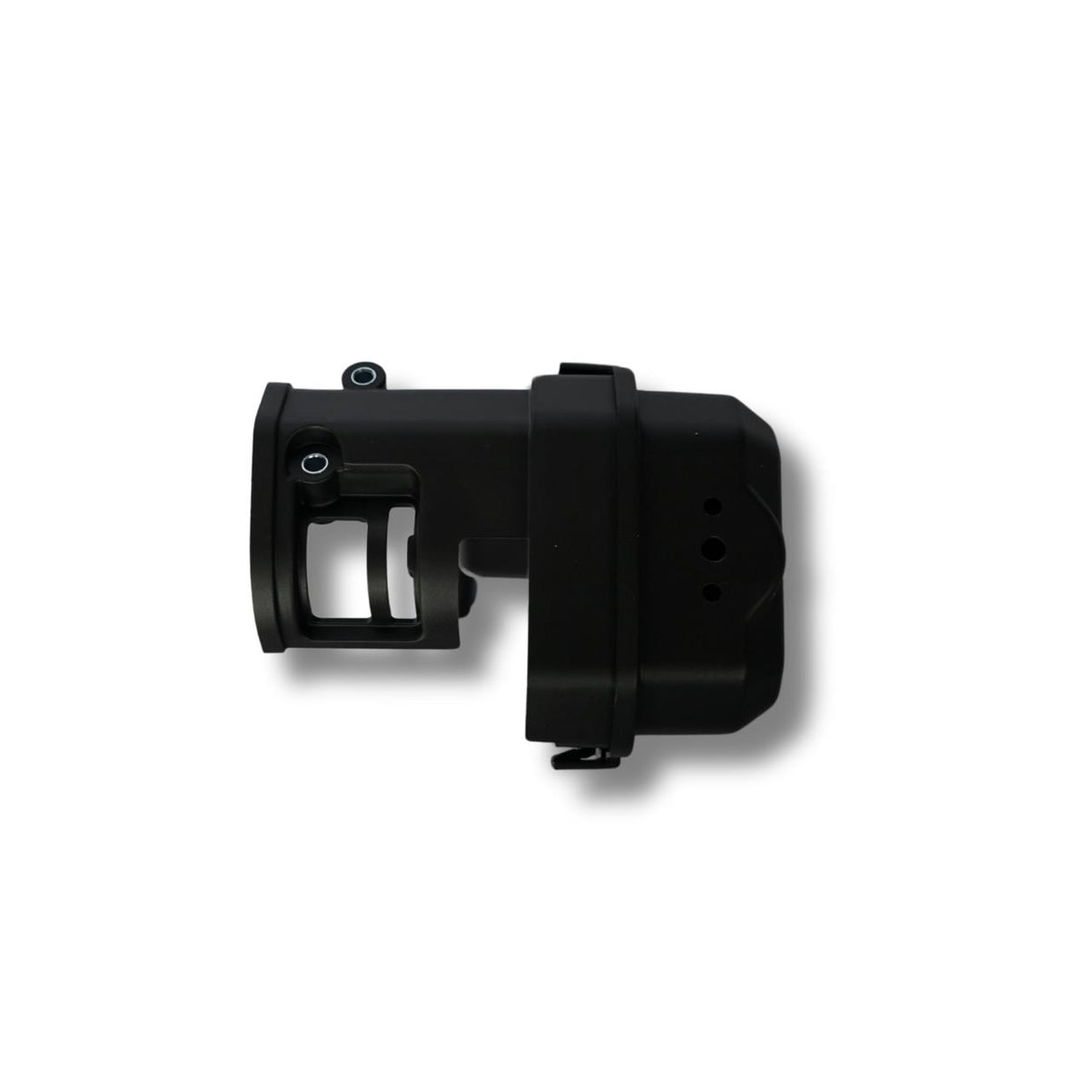 Luftfiltereinheit inkl. Luftfilter FX-SF2196