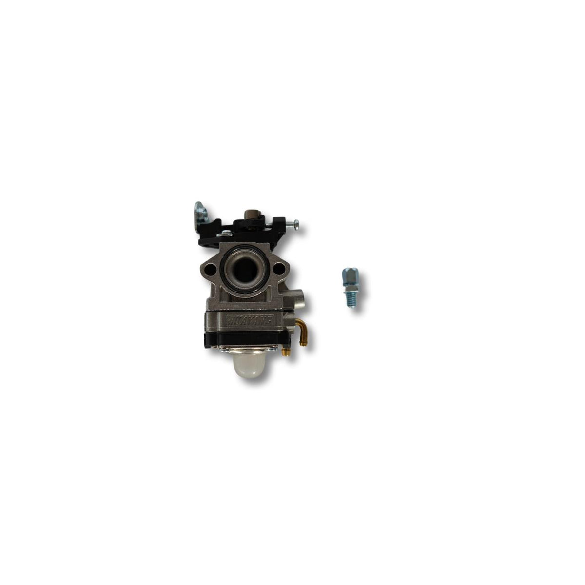 Vergaser für FX-MS125