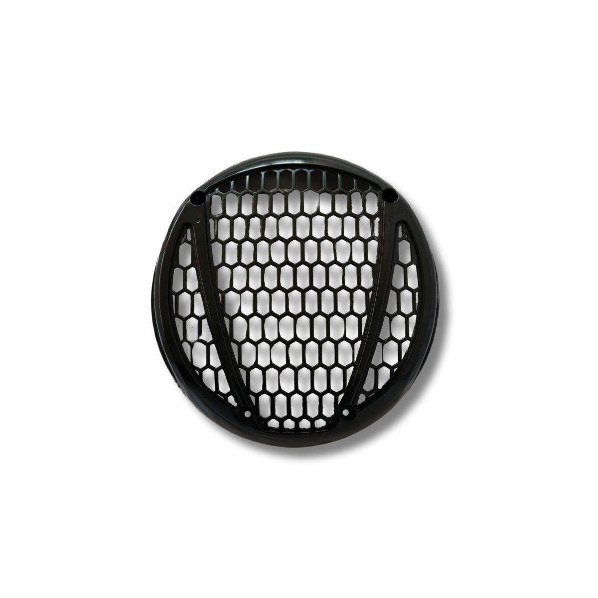 FUXTEC  Luftgitter für LBP165T