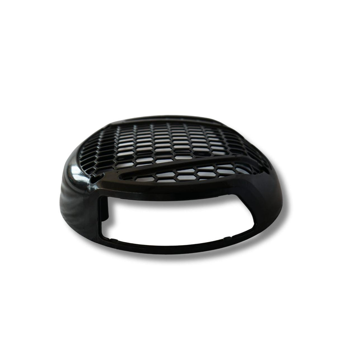FUXTEC  Luftgitter für LBP165T