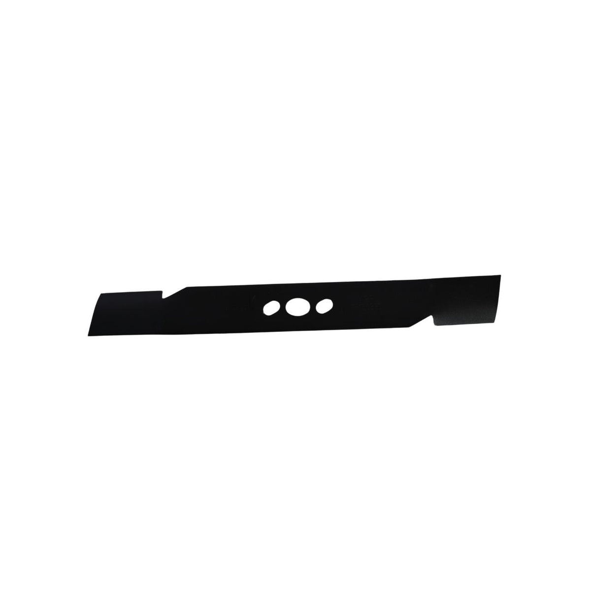 Messer für FX-RM4346
