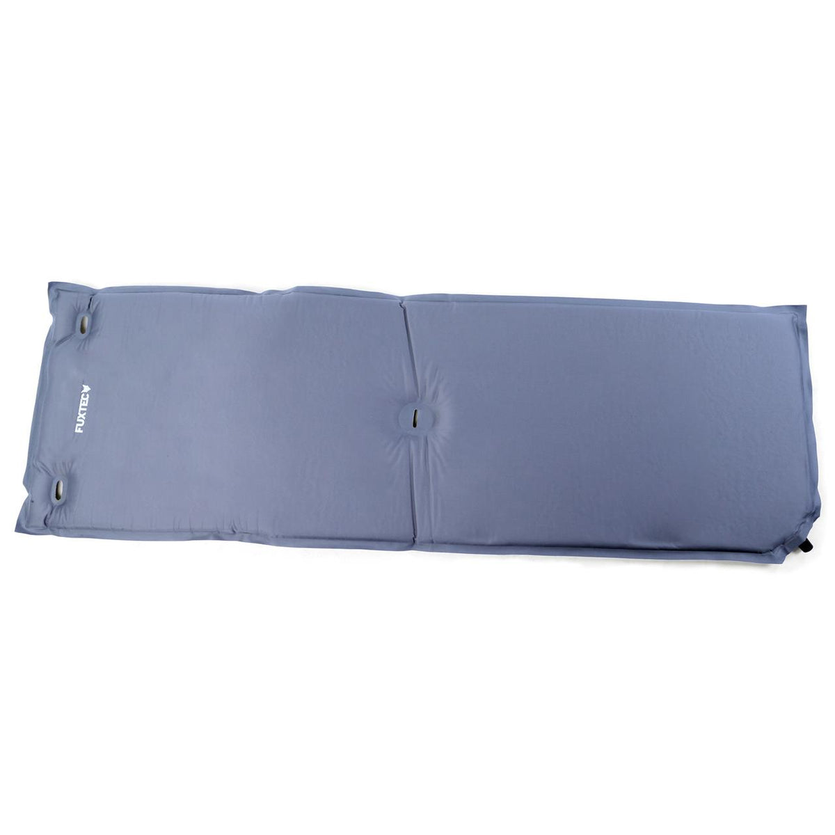 FUXTEC Bollerwagenmatte FX-CT700BM1 passend für Serie CT700/ CT800/ CT850/ CTB800