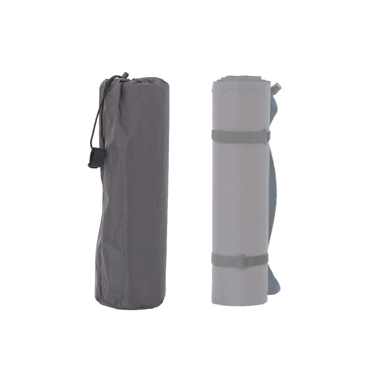 FUXTEC Bollerwagenmatte FX-CT700BM1 passend für Serie CT700/ CT800/ CT850/ CTB800