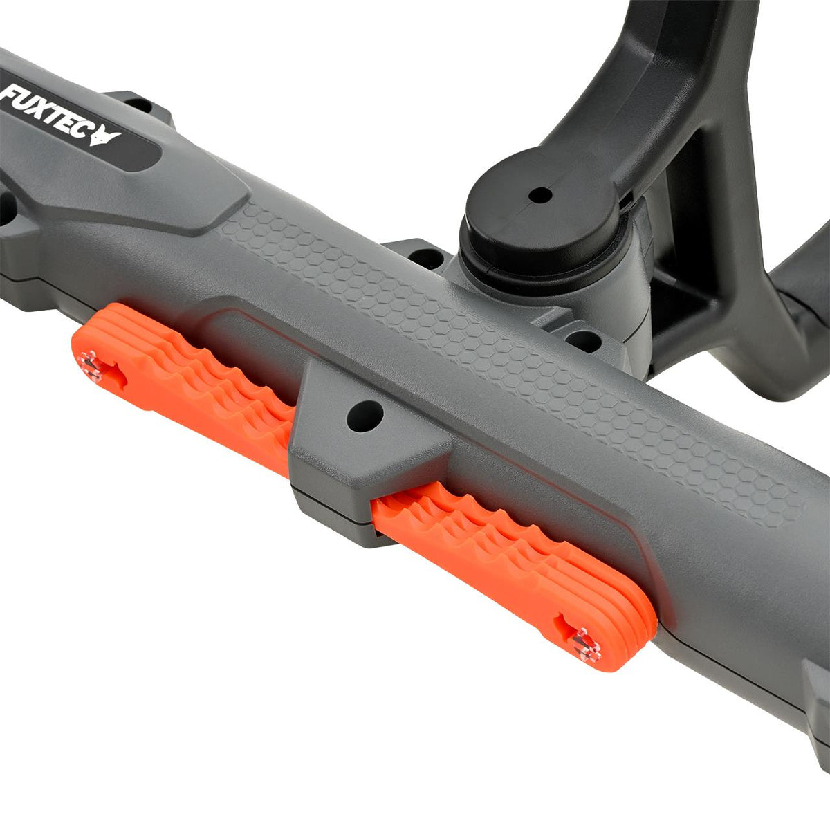 Bild 1 20V Akku Rasentrimmer FX-E1RT20PRO