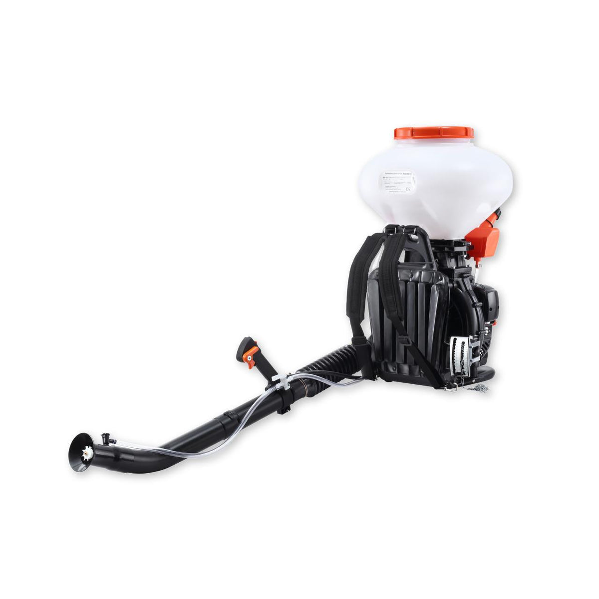 FUXTEC Motorsprüher MSP2.2