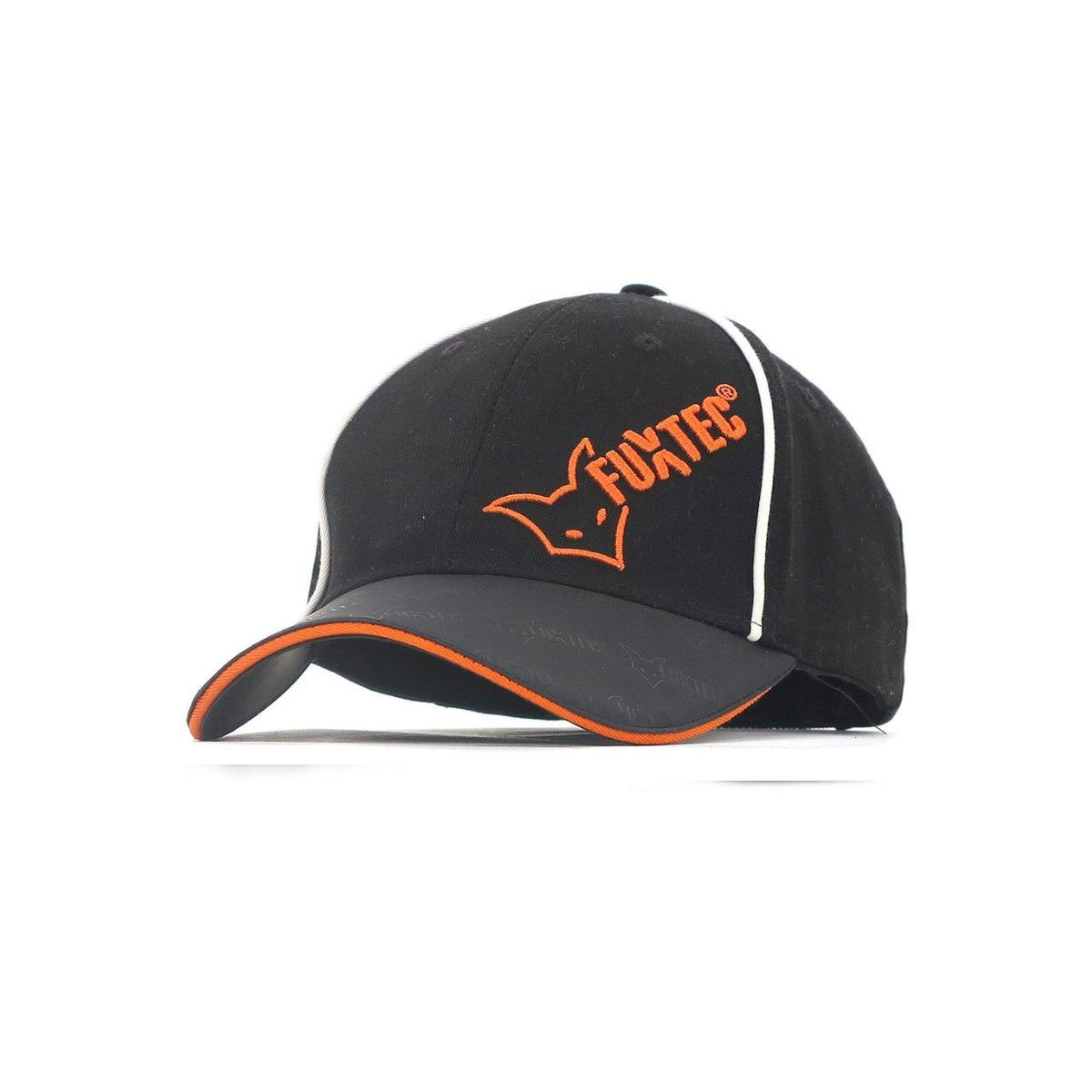 Basecap